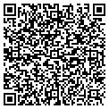 QR code with F A F Properties contacts