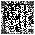 QR code with Hasty Properties LLC contacts