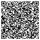 QR code with Kelty Properties contacts