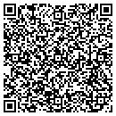 QR code with Llb Properties LLC contacts