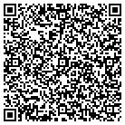 QR code with Logan Properties Ltd Partnersh contacts