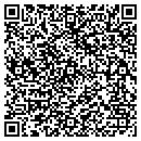 QR code with Mac Properties contacts