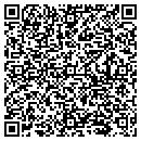 QR code with Moreno Properties contacts
