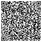 QR code with Mossy Rock Properties contacts