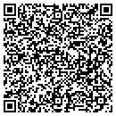 QR code with Mpm Properties LLC contacts