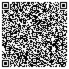QR code with Music City Properties contacts