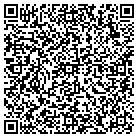 QR code with New Balance Properties LLC contacts