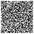 QR code with Newport Group Properties LLC contacts