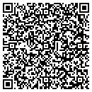 QR code with Pacesetter Property contacts