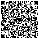 QR code with Paddock Place Properties LLC contacts