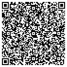 QR code with Perry Premier Properties contacts