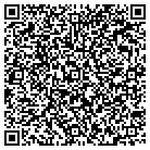 QR code with Petra Properties Management Ll contacts