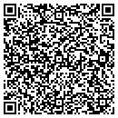 QR code with Prefereed Planning contacts
