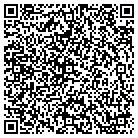 QR code with Property Solutions of TN contacts