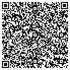 QR code with Providence Properties Ii LLC contacts