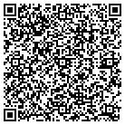 QR code with Redbird Properties LLC contacts