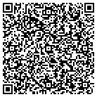 QR code with Right Way Properties LLC contacts