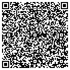 QR code with Tdi Terraplan Development Inc contacts