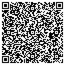 QR code with Trimac Properties Lp contacts