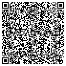 QR code with Viclakes Properties LLC contacts