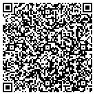 QR code with High Point Ridge Property contacts