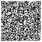 QR code with Ideal Property Sloutions LLC contacts