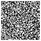 QR code with Jupiter Properties LLC contacts