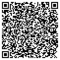 QR code with K2 Properties LLC contacts
