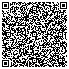 QR code with Lovelace Properties LLC contacts