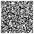 QR code with Parks Properties contacts