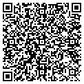 QR code with Perdue Properties contacts