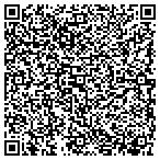 QR code with Premiere Property Preservations LLC contacts