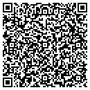 QR code with Rma Properties LLC contacts