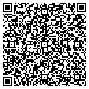 QR code with Rowland Properties LLC contacts