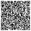 QR code with Silverpointe Properties contacts