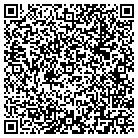 QR code with Sonship Properties LLC contacts