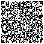 QR code with Southeastern Choice Properties LLC contacts