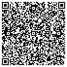 QR code with Spectrum Properties/Emery Inc contacts