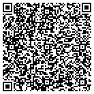 QR code with Christian Adventures Fllwshp contacts