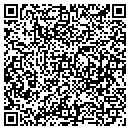 QR code with Tdf Properties LLC contacts