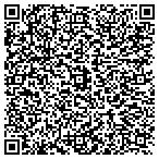QR code with The City Of Franklin Public Building Authority contacts