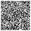 QR code with Timmon's Properties contacts
