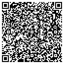 QR code with Veracity Properties contacts