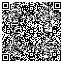 QR code with West Main Properties LLC contacts