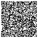 QR code with Wit Properties LLC contacts