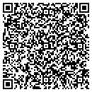 QR code with Wyd Properties contacts