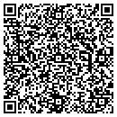 QR code with Mitchell Properties contacts