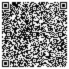 QR code with Mitchell Smith Properties LLC contacts