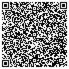 QR code with Mootz Properties LLC contacts