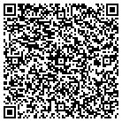 QR code with Richard's Carpet Warehouse Inc contacts